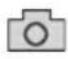 ROTHENBERGER ROSCOPE i2000 - Pantalla en directo - 3