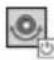 ROTHENBERGER ROSCOPE i2000 - V8.00 - 5