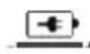 ROTHENBERGER ROSCOPE i2000 - Live Screen Display - 7