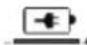 ROTHENBERGER ROSCOPE i2000 - Livescherm - 7