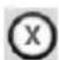 ROTHENBERGER ROSCOPE i2000 - Playback Stil Image / Adding an Audio Annotation - 13
