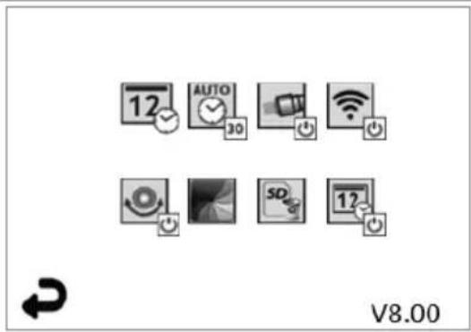 12 AUTO 30 WiFi V8.00