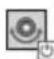 ROTHENBERGER ROSCOPE i2000 - V8.00 Verze firmware - 5