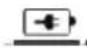 ROTHENBERGER ROSCOPE i2000 - Ecran afişare live - 7