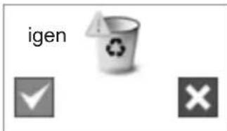 igen