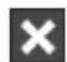 ROTHENBERGER ROSCOPE i2000 - Echipament standard - 2