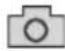 ROTHENBERGER ROSCOPE i2000 - Livescherm - 3