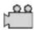 ROTHENBERGER ROSCOPE i2000 - Anzeige des Live-Bildschirms - 2