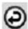 ROTHENBERGER ROSCOPE i2000 - Reproduction d'une image fixe/ajout d'une annotation audio - 2