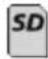 ROTHENBERGER ROSCOPE i2000 - Anzeige des Live-Bildschirms - 8
