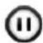 ROTHENBERGER ROSCOPE i2000 - Reproduction d'une image fixe/ajout d'une annotation audio - 8