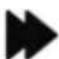 ROTHENBERGER ROSCOPE i2000 - Gespeicherte Bilder und Videos - 6