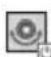 ROTHENBERGER ROSCOPE i2000 - V8.00 - 5