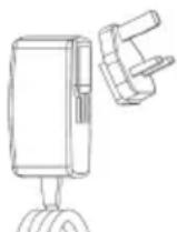 ROTHENBERGER ROSCOPE i2000 - Beskrivning - 2