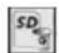 ROTHENBERGER ROSCOPE i2000 - Touch Screen Navigation / Settings - 10