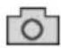 ROTHENBERGER ROSCOPE i2000 - Visualizzazione in tempo reale - 3