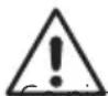ROTHENBERGER ROSCOPE i2000 - Pictogrammes contenus dans ce document: - 1