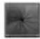 ROTHENBERGER ROSCOPE i2000 - V8.00 - 6