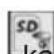ROTHENBERGER ROSCOPE i2000 - Vaizdu atkūrimas / audiokomentarų pridėjimas - 24