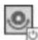 ROTHENBERGER ROSCOPE i2000 - V8.00 - 5