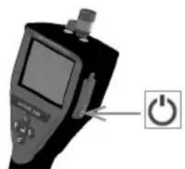 ROTHENBERGER ROSCOPE i2000 - Schritt 3 - 3