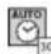 ROTHENBERGER ROSCOPE i2000 - Navigazione con schermo tattile / Impostazioni - 3