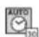ROTHENBERGER ROSCOPE i2000 - Instrumente / Meniu - 5