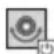ROTHENBERGER ROSCOPE i2000 - 12 - 4