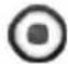 ROTHENBERGER ROSCOPE i2000 - Reproduction d'une image fixe/ajout d'une annotation audio - 6