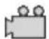 ROTHENBERGER ROSCOPE i2000 - Ecran afişare live - 2
