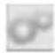 ROTHENBERGER ROSCOPE i2000 - Echipament standard - 4
