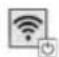 ROTHENBERGER ROSCOPE i2000 - V8.00 Firmware versjon - 4