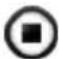 ROTHENBERGER ROSCOPE i2000 - Playback Stil Image / Adding an Audio Annotation - 9