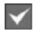 ROTHENBERGER ROSCOPE i2000 - Echipament standard - 1