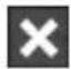 ROTHENBERGER ROSCOPE i2000 - Obsah Strana - 2