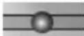 ROTHENBERGER ROSCOPE i2000 - Piltide taasesitamine / audiokommentaari lisamine - 2