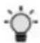 ROTHENBERGER ROSCOPE i2000 - Pantalla en directo - 4