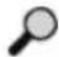 ROTHENBERGER ROSCOPE i2000 - Ambiente de funcionamento: - 3