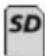 ROTHENBERGER ROSCOPE i2000 - Wiedergabe von Bildern / Hinzufügen eines Audiokommentars - 4
