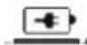 ROTHENBERGER ROSCOPE i2000 - Anzeige des Live-Bildschirms - 7