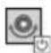 ROTHENBERGER ROSCOPE i2000 - V8.00 Firmware versjon - 5