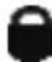 ROTHENBERGER ROSCOPE i2000 - Livescherm - 9