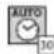ROTHENBERGER ROSCOPE i2000 - V8.00 - 2