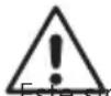 ROTHENBERGER ROSCOPE i2000 - Marcaciones en este documento: - 1