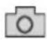 ROTHENBERGER ROSCOPE i2000 - Live Screen Display - 3