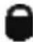 ROTHENBERGER ROSCOPE i2000 - Pantalla en directo - 9