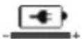 ROTHENBERGER ROSCOPE i2000 - Playback Stil Image / Adding an Audio Annotation - 11