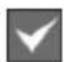 ROTHENBERGER ROSCOPE i2000 - Standart Ekipman - 1