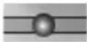 ROTHENBERGER ROSCOPE i2000 - Playback Stil Image / Adding an Audio Annotation - 3