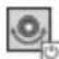 ROTHENBERGER ROSCOPE i2000 - V8.00 - 5